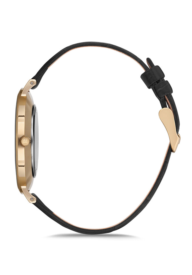 Momentus Men's Classic CM135G-08BG