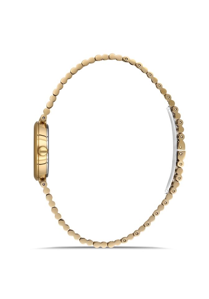 Momentus Women's Classy CW313G-14SG