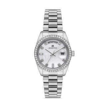 Momentus Women's ShinyStar SW134S-09SS