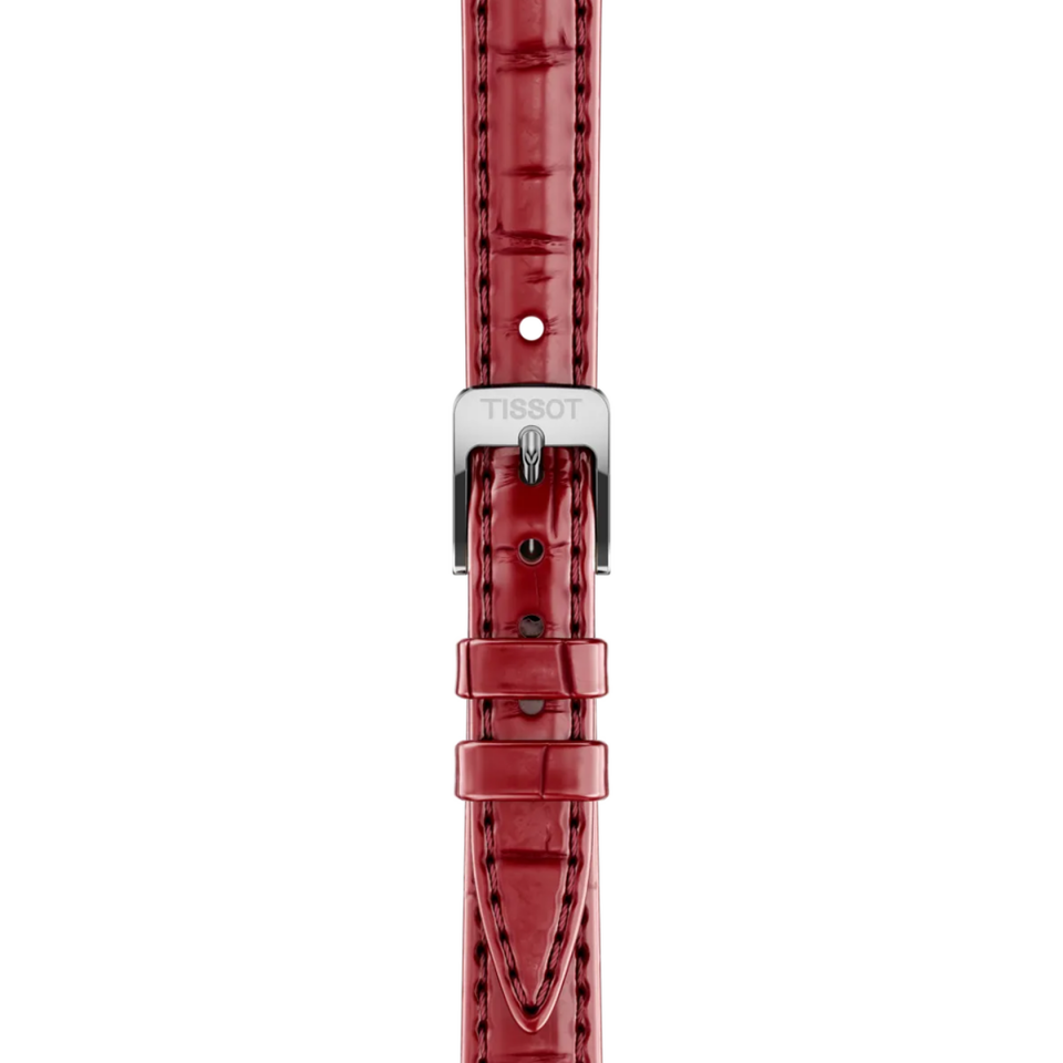 Tissot T160.110.16.423.00 Kadın Kol Saati