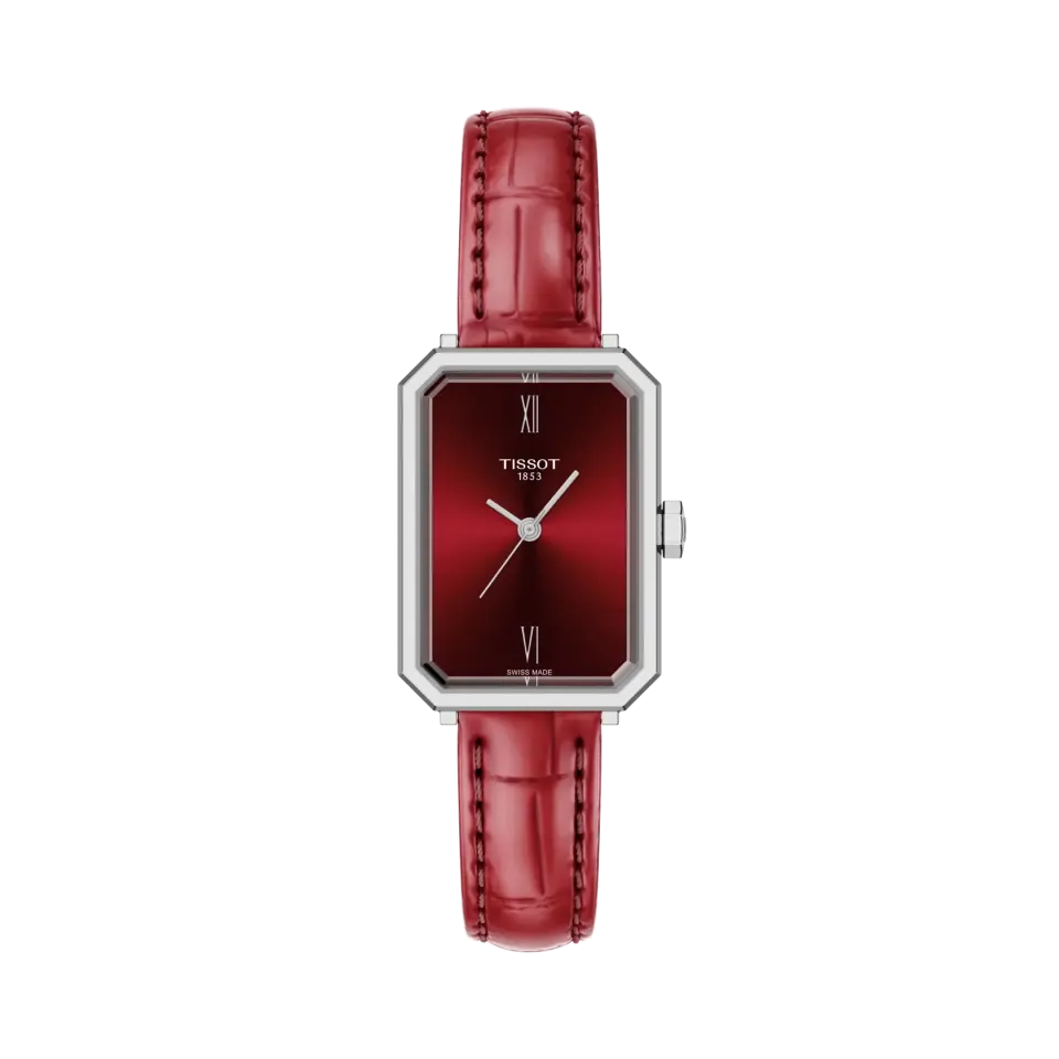 Tissot T160.110.16.423.00 Srv Kadın Kol Saati