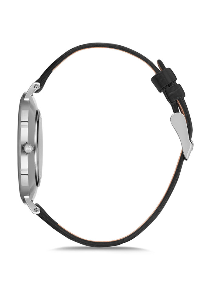 Momentus Men's Classic CM135B-04BN