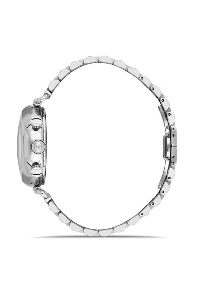 Momentus Women's Timeless Charm TC471S-02SM