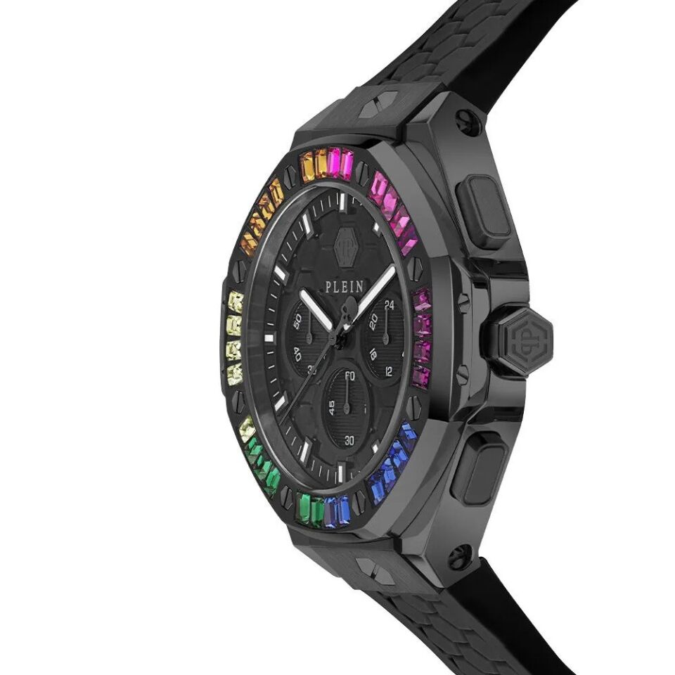Philipp Plein PWPSA0724 Kol Saati