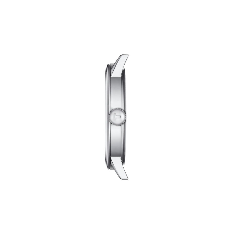 Tissot Classic Dream 42mm T1294101103100 - Erkek Kol Saati T129.410.11.031.00