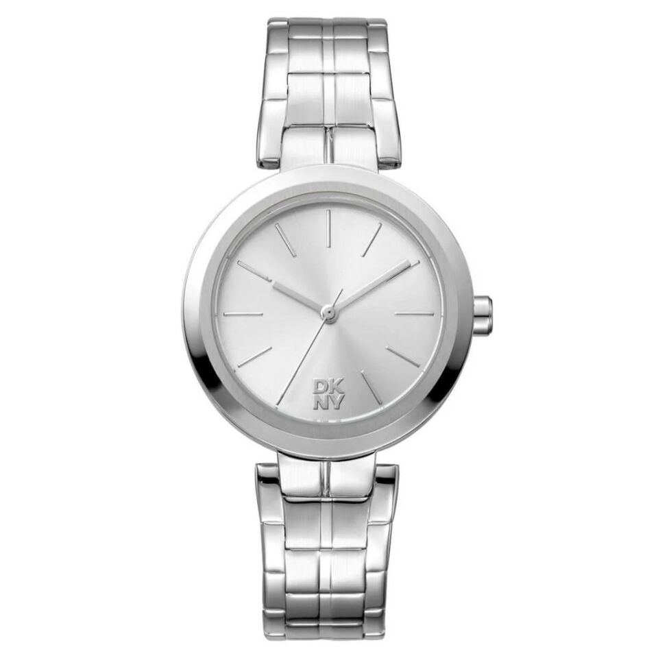 Dkny DK1L045M0035 Kadın Kol Saati