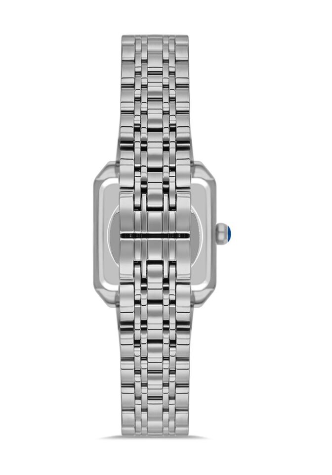 Hislon Women's Classic Queen QL159S-09SS