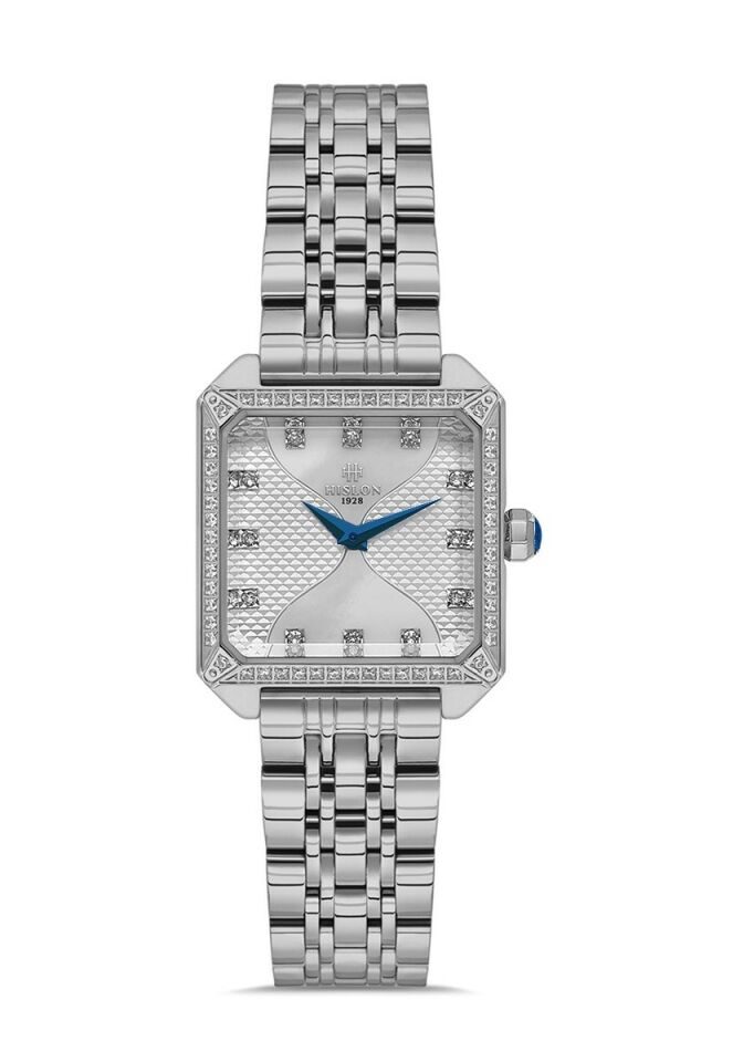 Hislon Women's Classic Queen QL159S-09SS