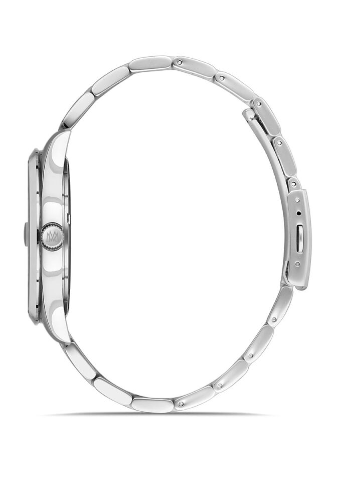Momentus Men's Classic CM136S-14SS
