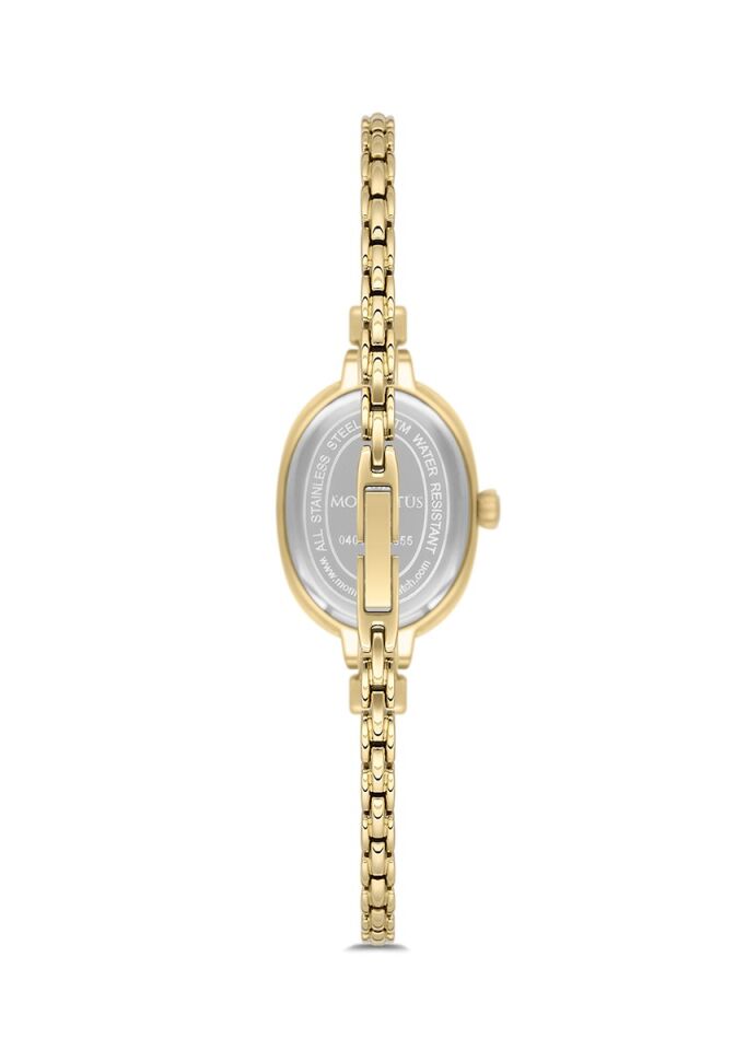 Momentus Women's Shiny SW294G-15SG