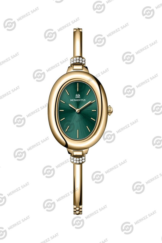 Momentus Women's Shiny SW294G-15SG