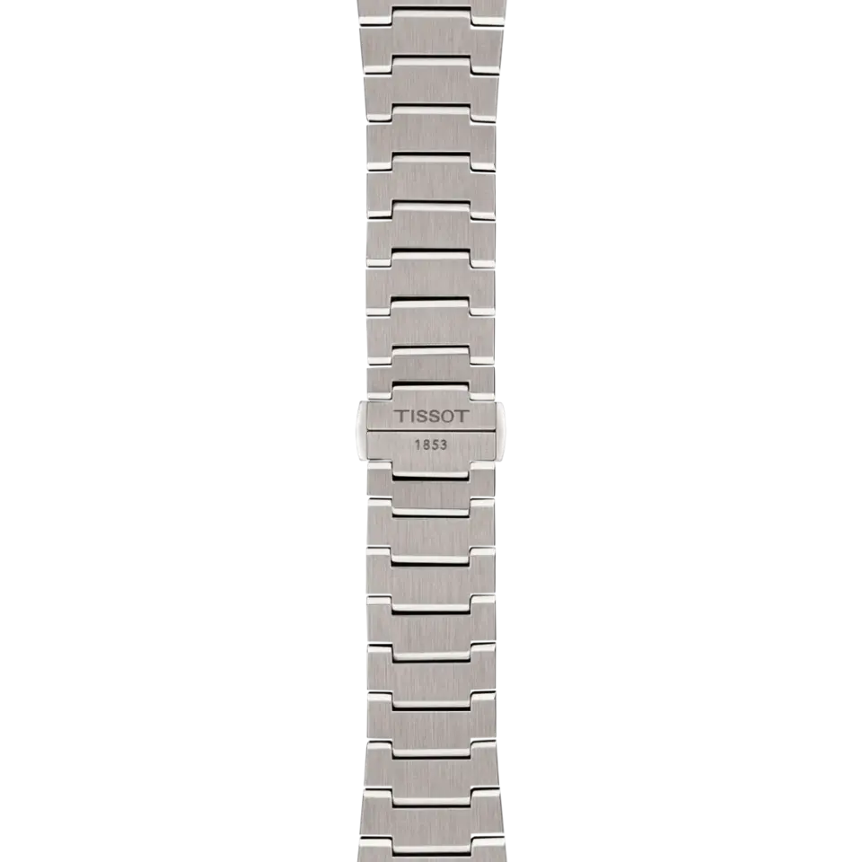 Tissot T137.807.44.061.00 Erkek Kol Saati