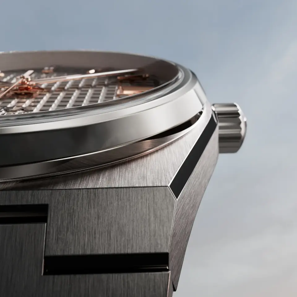 Tissot T137.807.44.061.00 Erkek Kol Saati