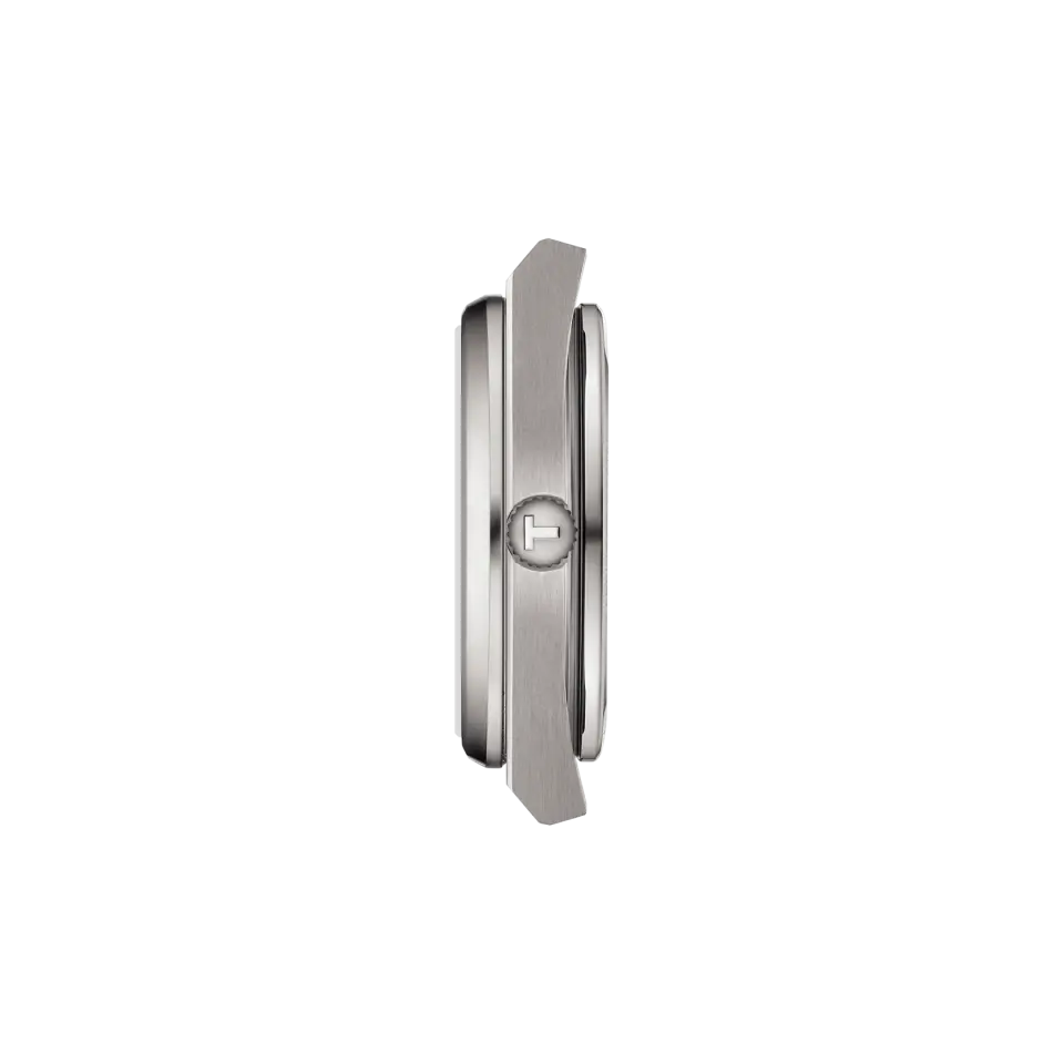 Tissot T137.807.44.061.00 Prx Titanium Erkek Kol Saati
