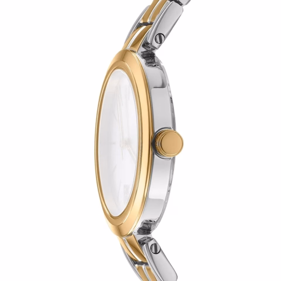Dkny DK1L045M0065 Kadın Kol Saati