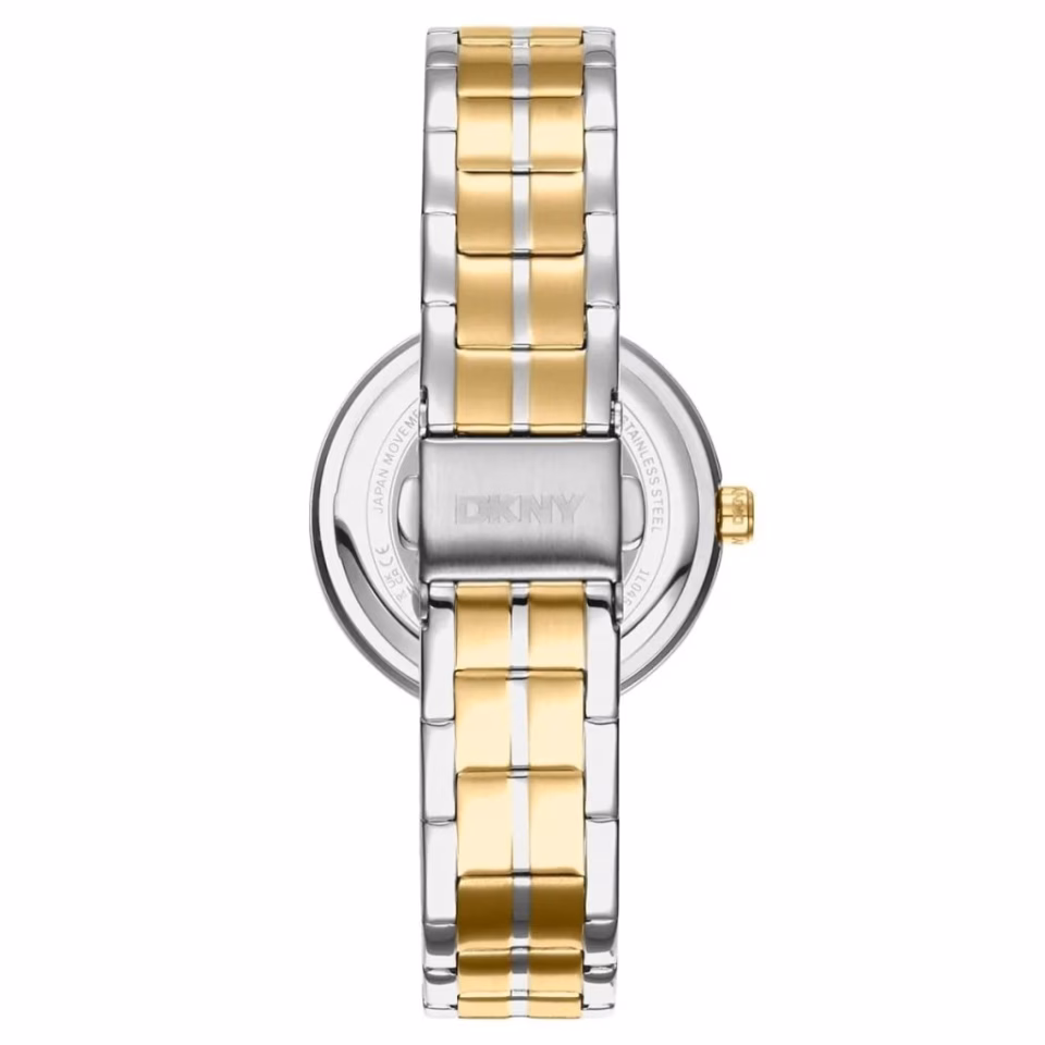 Dkny DK1L045M0065 Kadın Kol Saati