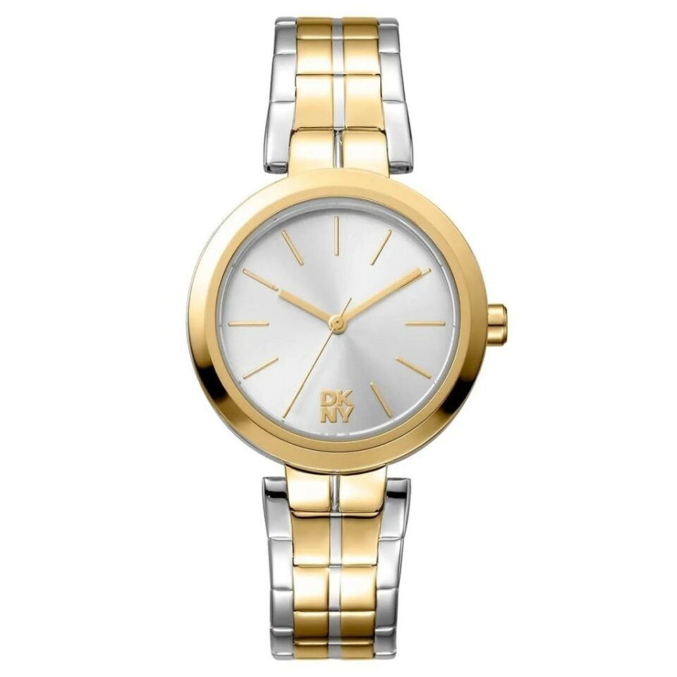 Dkny DK1L045M0065 Kadın Kol Saati