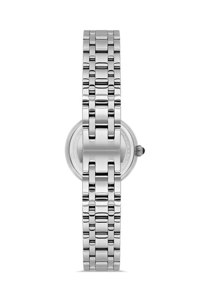 Hislon Women's Classic Queen QL160S-02SB