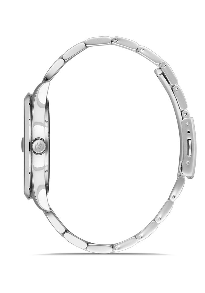 Momentus Men's Classic CM136S-13SS