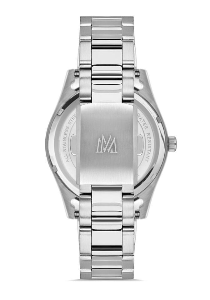 Momentus Men's Classic CM136S-13SS