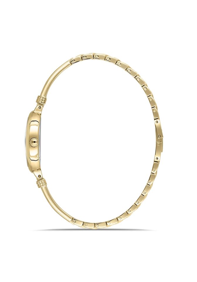 Momentus Women's Shiny SW294G-08SG