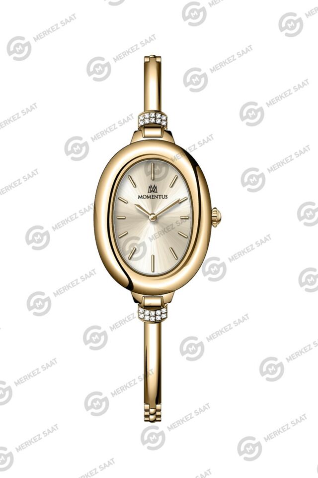 Momentus Women's Shiny SW294G-08SG