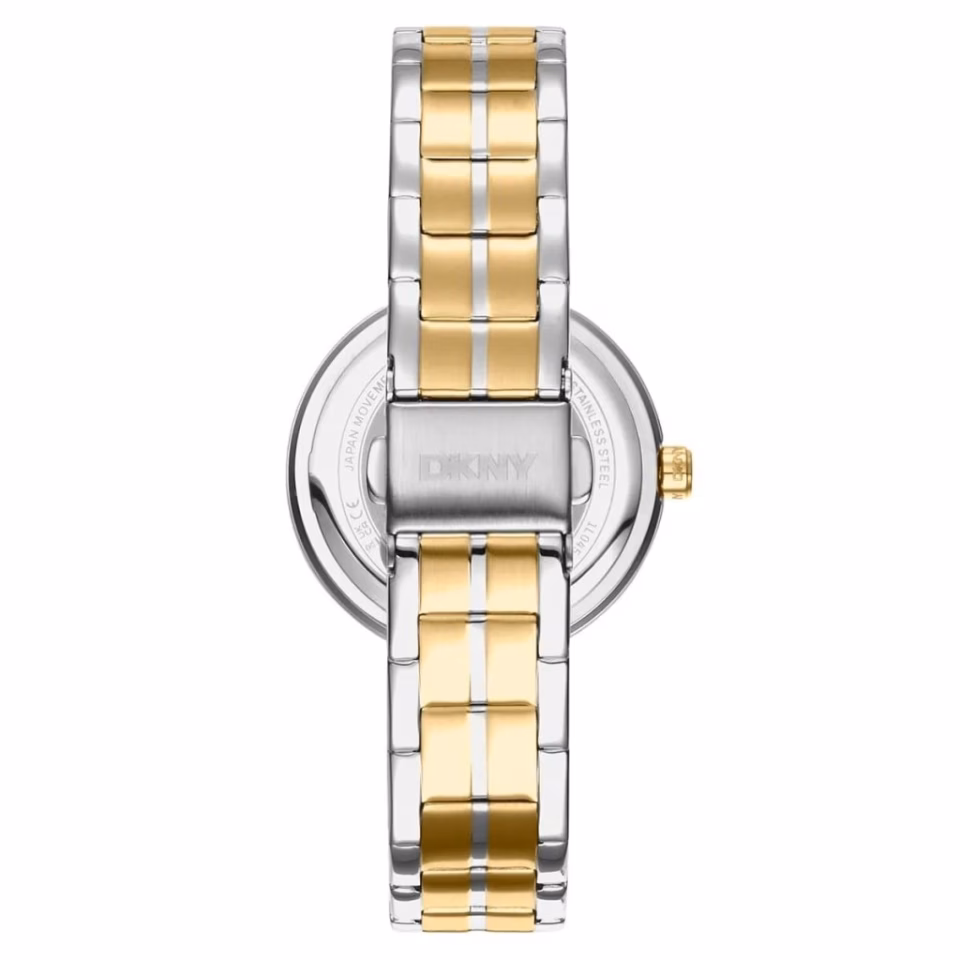 Dkny DK1L045M0075 Kadın Kol Saati