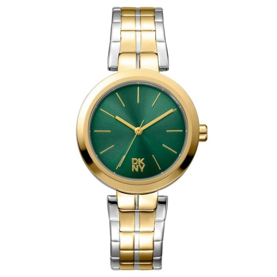 Dkny DK1L045M0075 Kadın Kol Saati