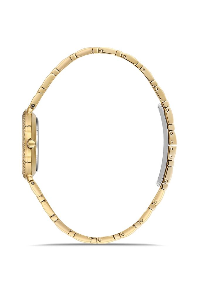 Hislon Women's Classic Queen QL188G-02SG
