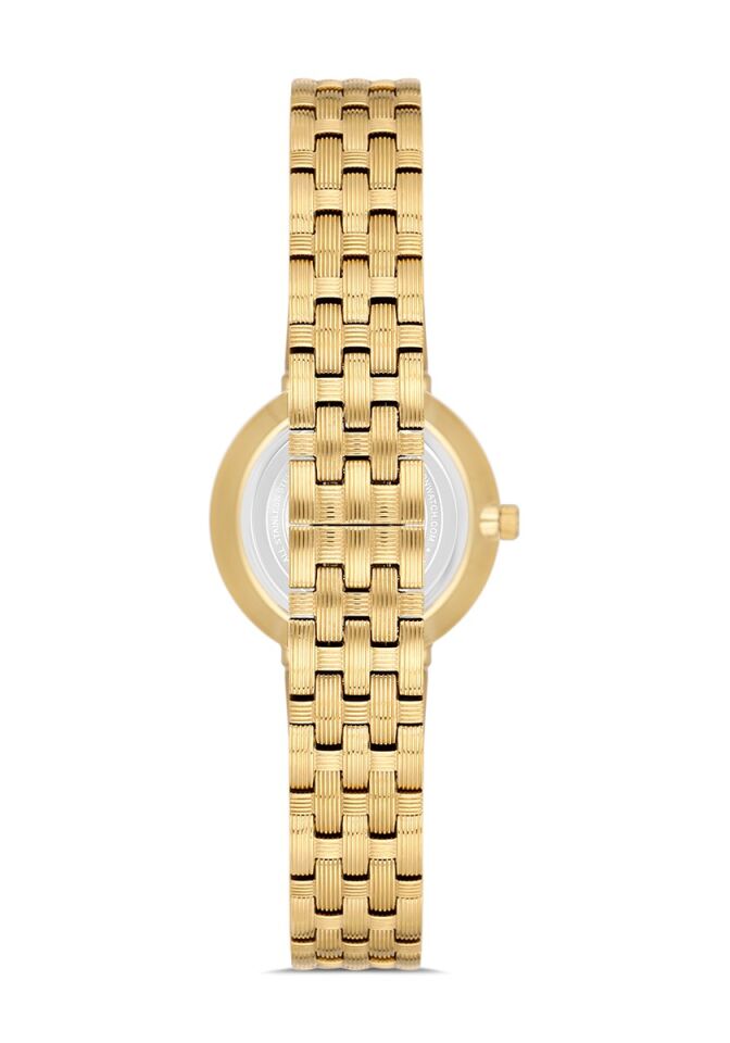 Hislon Women's Classic Queen QL188G-02SG