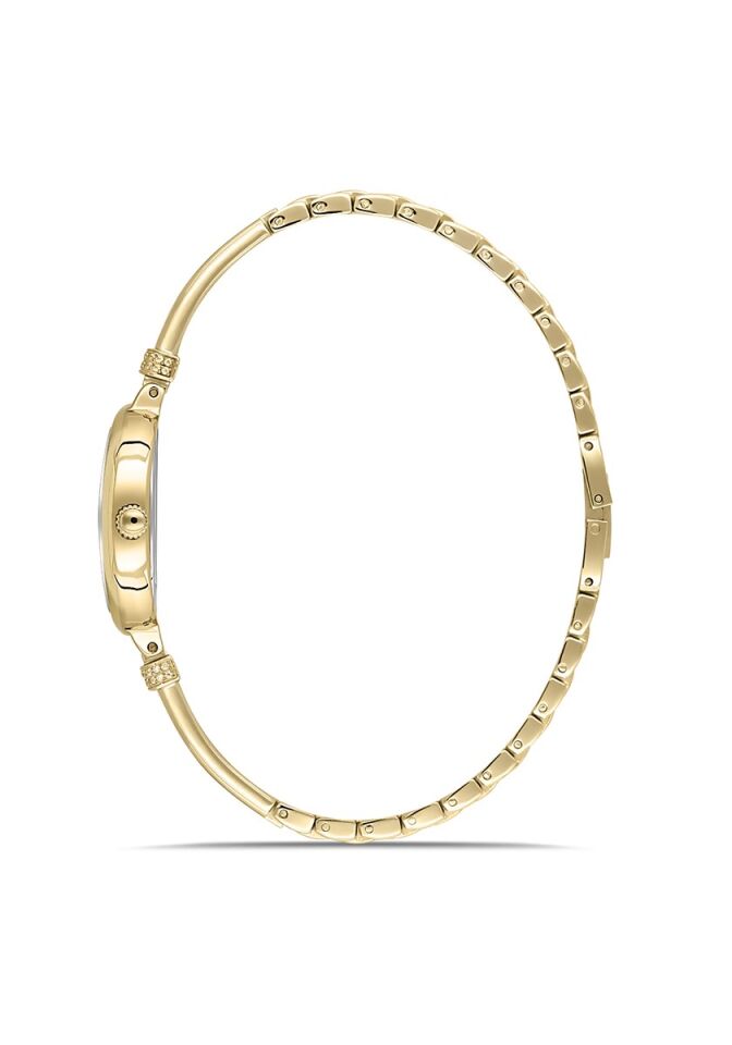 Momentus Women's Shiny SW294G-02SG