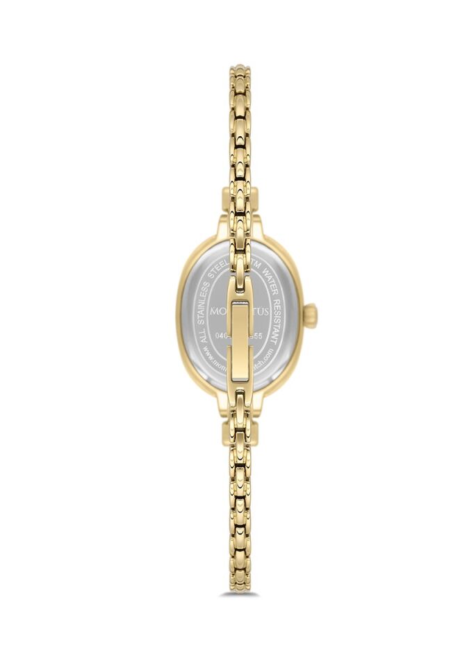 Momentus Women's Shiny SW294G-02SG