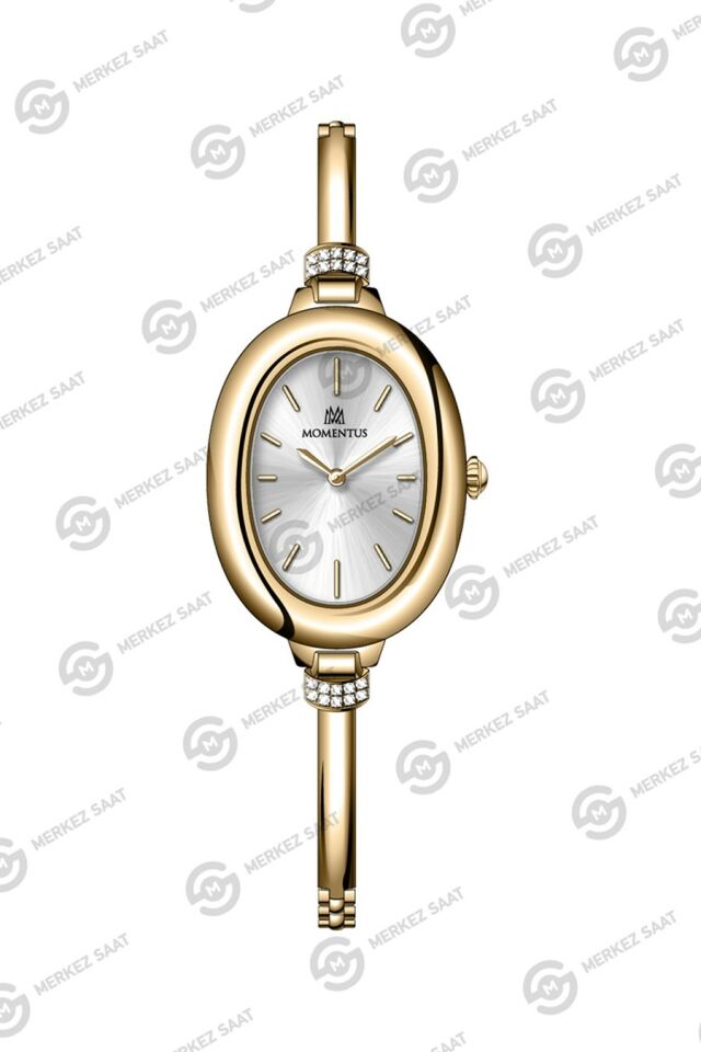 Momentus Women's Shiny SW294G-02SG