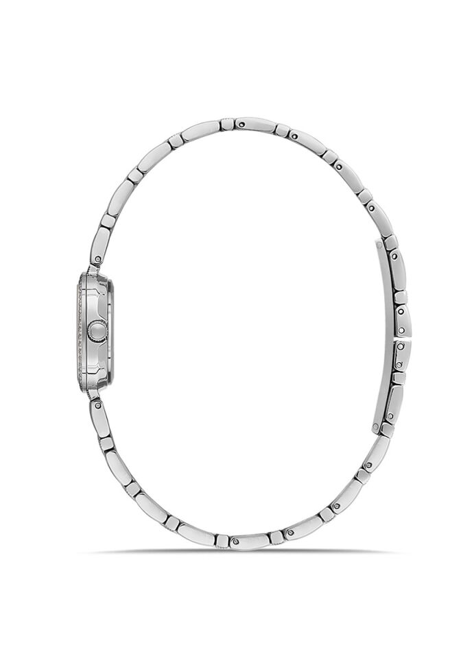 Hislon Women's Classic Queen QL190S-09SS