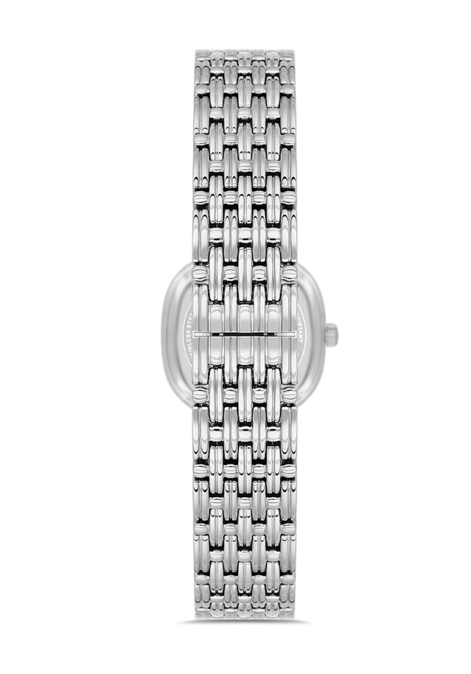 Hislon Women's Classic Queen QL190S-09SS