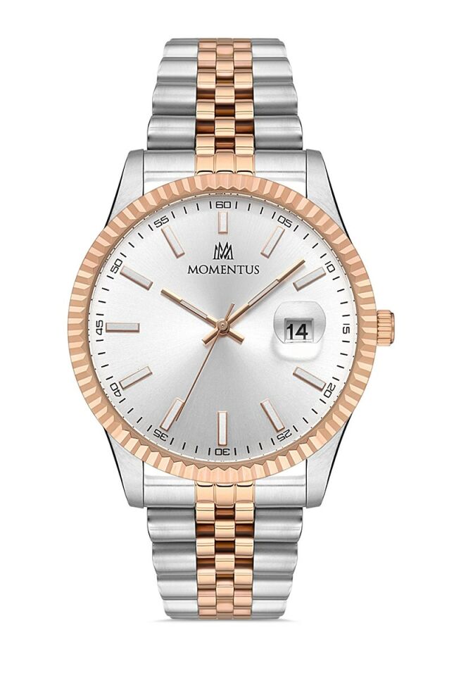 Momentus Men's Classic CM131T-02SR