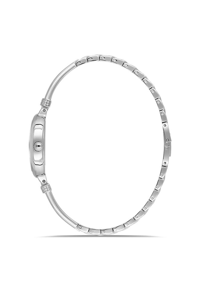 Momentus Women's Shiny SW294S-02SS