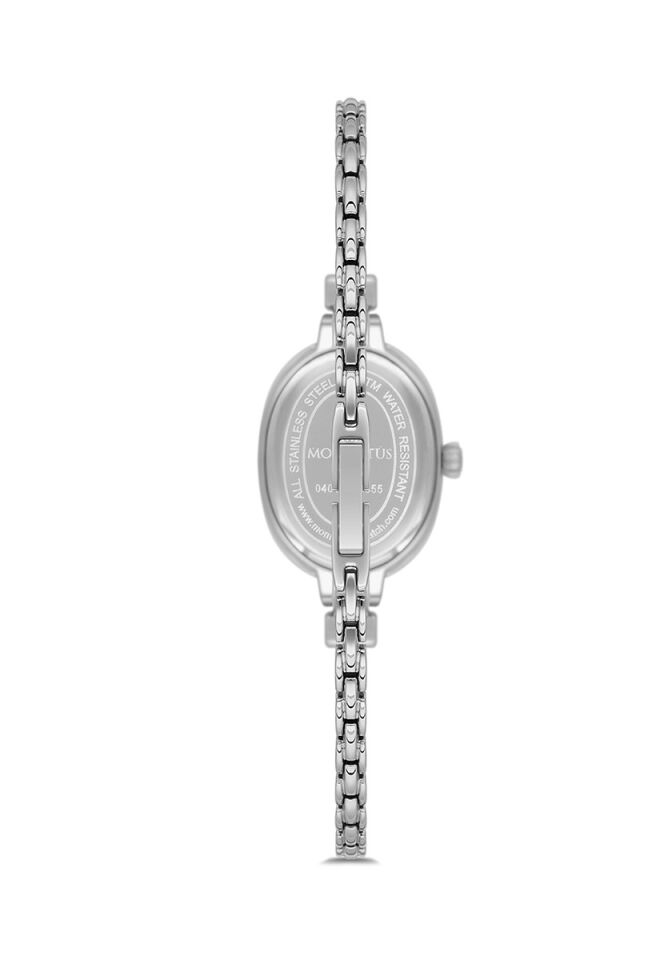 Momentus Women's Shiny SW294S-02SS