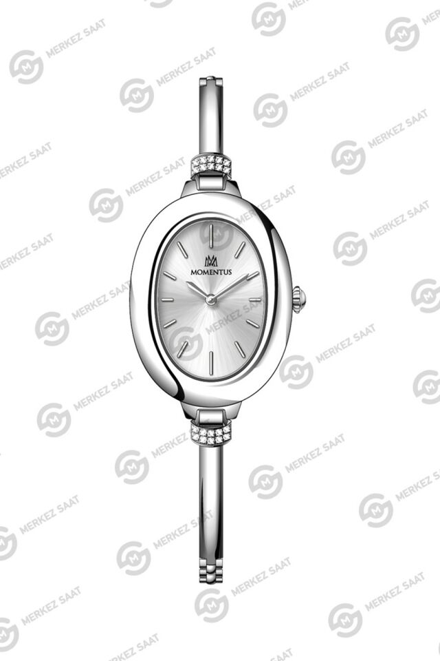 Momentus Women's Shiny SW294S-02SS
