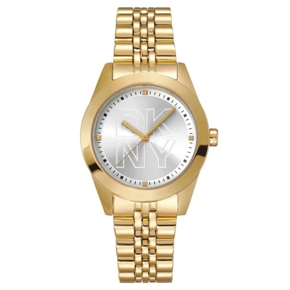 Dkny DK1L060M0045 Kadın Kol Saati