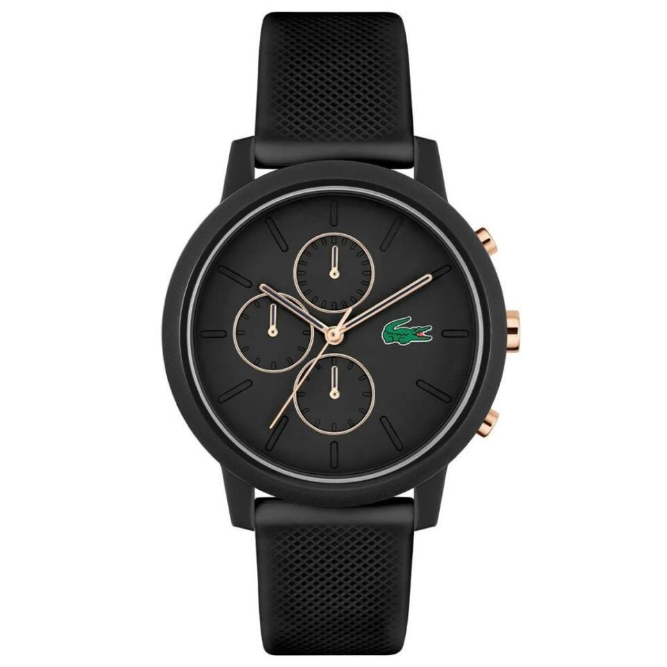 Lacoste 2011247 Kol Saati