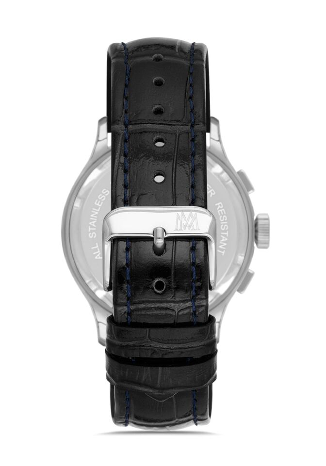 Momentus Men's Casual CC305S-04BS