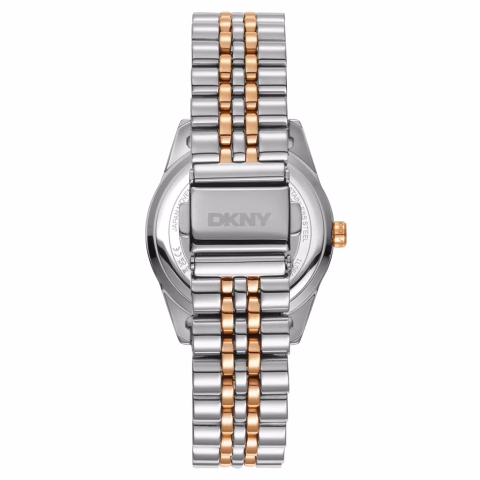 Dkny DK1L060M0075 Kadın Kol Saati