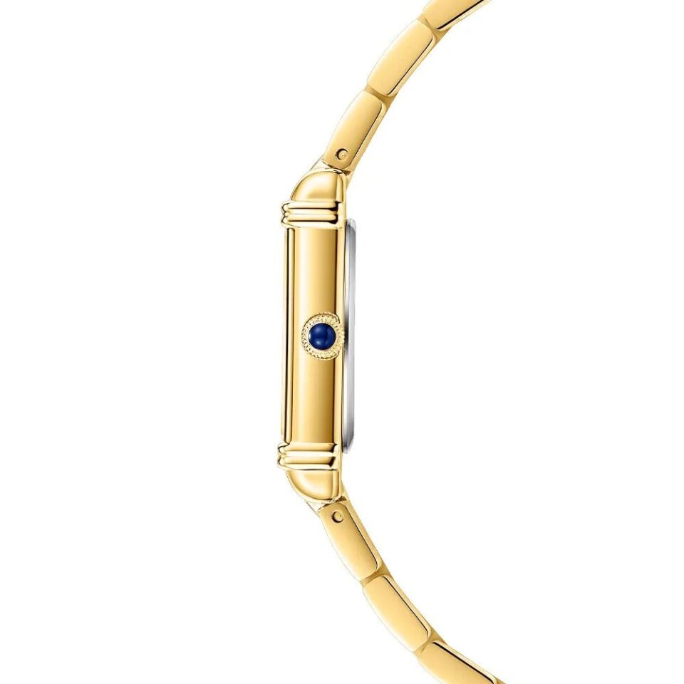 Jacques Philippe JPQLS892324 Kadın Kol Saati