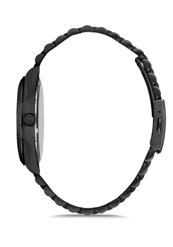 Momentus Men's Classic CM131B-04SN