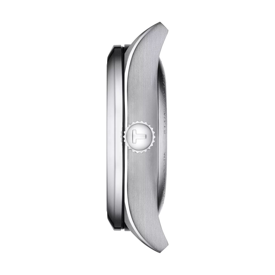 Tissot T-My Lady T1320101103100 - Kadın Kol Saati T132.010.11.031.00