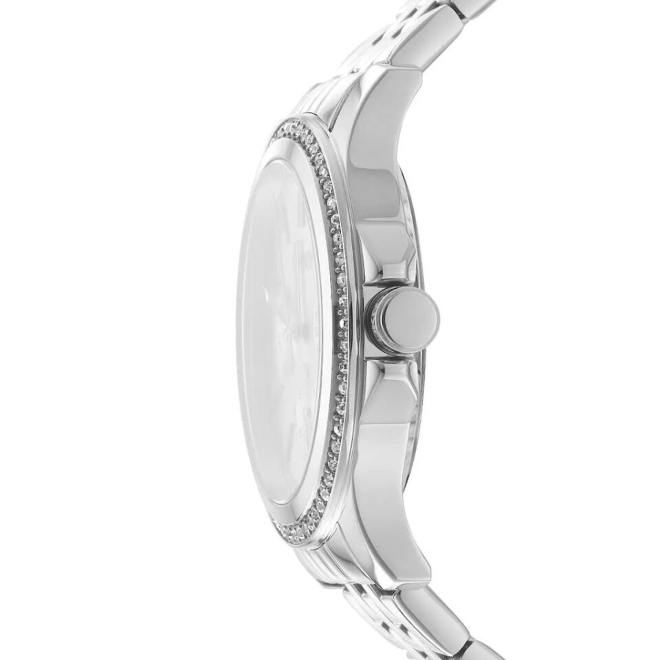Dkny DK1L064M0045 Kadın Kol Saati