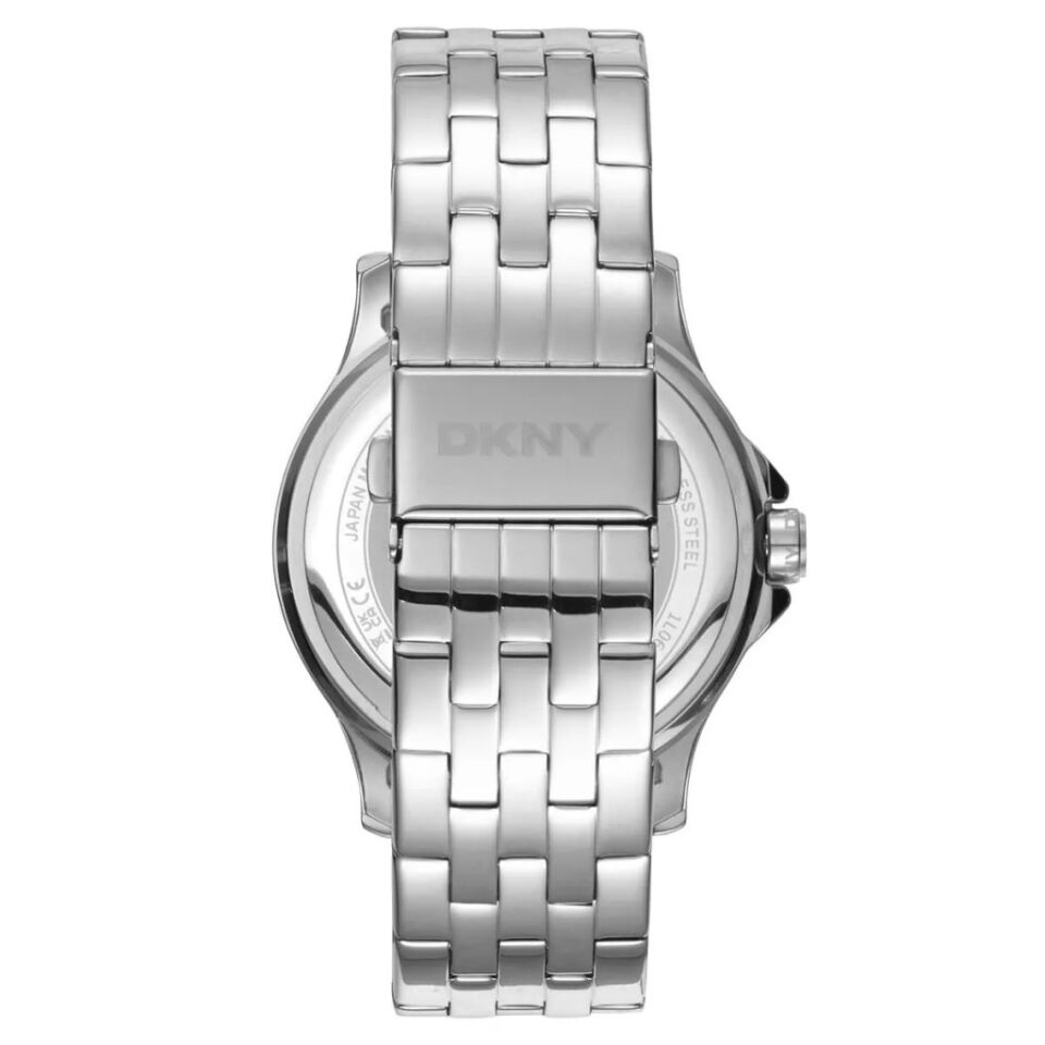 Dkny DK1L064M0045 Kadın Kol Saati