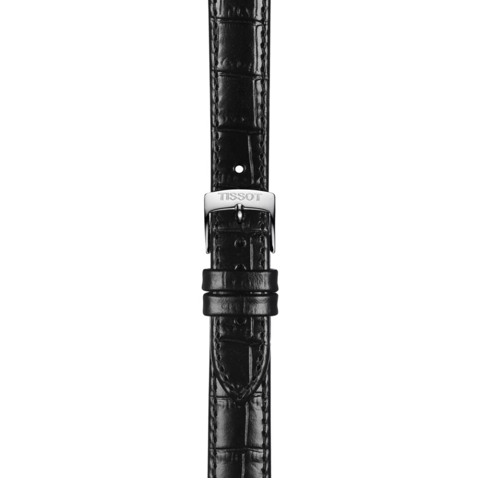 Tissot Carson Premium 30mm T1222101603300 - Kadın Kol Saati T122.210.16.033.00