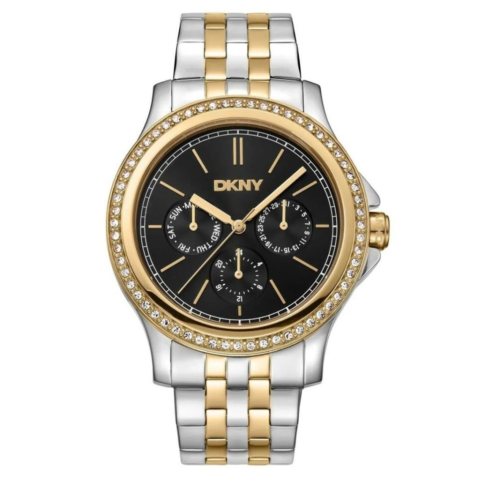 Dkny DK1L064M0085 Kadın Kol Saati
